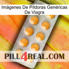 Imágenes De Píldoras Genéricas De Viagra levitra1